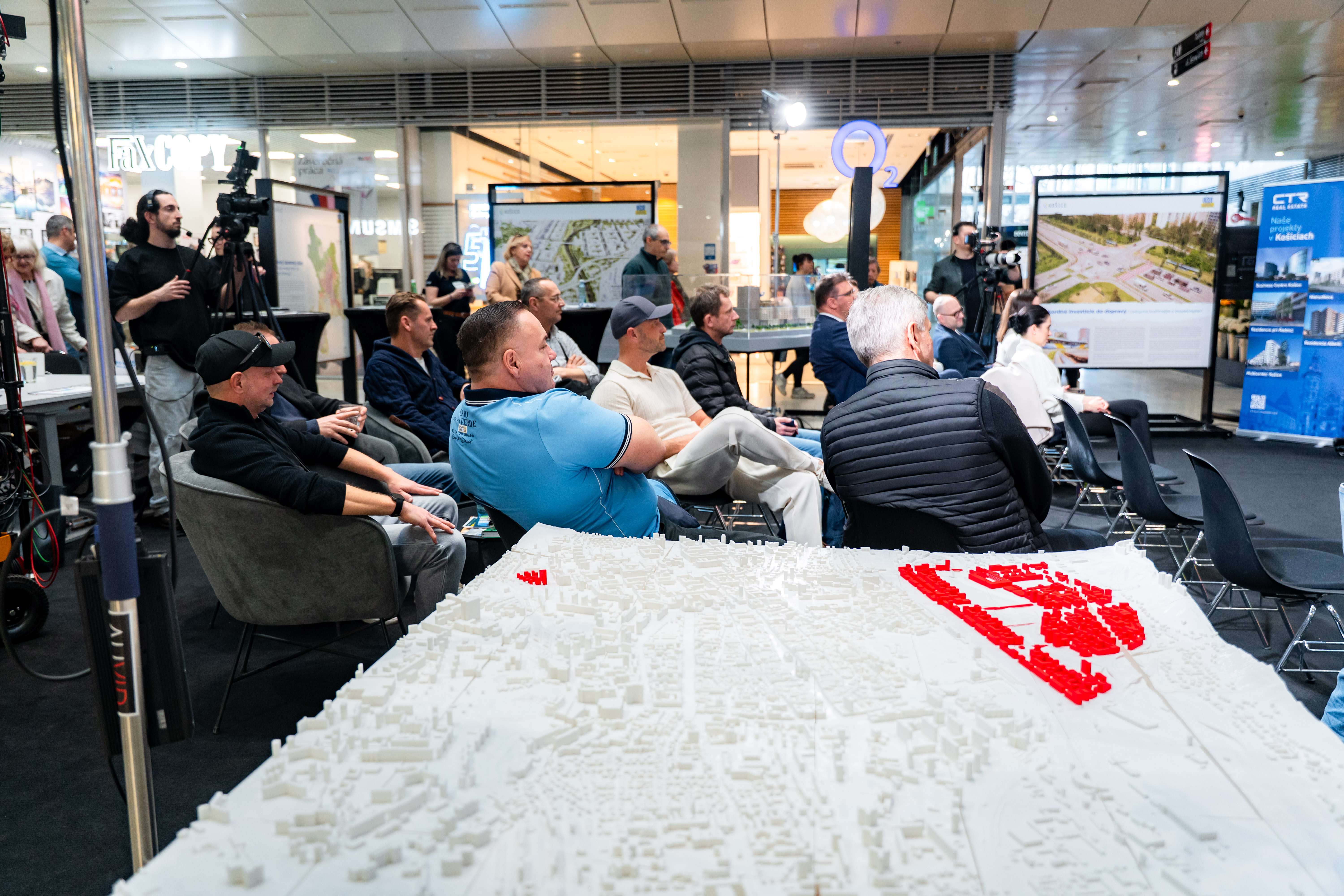 Verejna prezentacia mesta Kosice-1-5